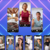 Video UGC