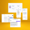 chatbot de IA