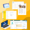 Redacción de Textos para Email Marketing